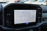 2025 F-150 Thumbnail 31