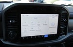 2025 F-150 Thumbnail 35