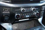 2025 F-150 Thumbnail 38