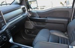 2025 F-150 Thumbnail 41