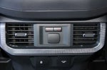 2025 F-150 Thumbnail 44