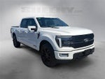 2025 F-150 Thumbnail 2