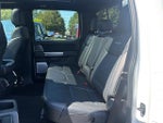 2025 F-150 Thumbnail 5