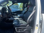 2025 F-150 Thumbnail 7