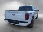 2025 F-150 Thumbnail 9