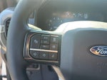 2025 F-150 Thumbnail 11