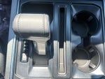 2025 F-150 Thumbnail 13