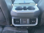 2025 F-150 Thumbnail 14