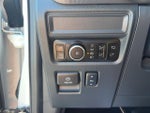 2025 F-150 Thumbnail 16