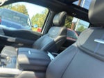 2025 F-150 Thumbnail 17