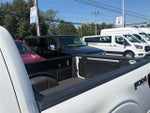 2025 F-150 Thumbnail 18