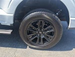2025 F-150 Thumbnail 19