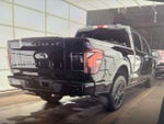 2025 F-150 Thumbnail 2