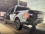 2025 F-150 Thumbnail 3