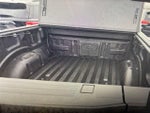 2025 F-150 Thumbnail 5