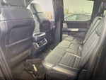 2025 F-150 Thumbnail 6