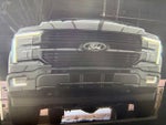 2025 F-150 Thumbnail 7