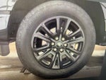 2025 F-150 Thumbnail 8