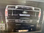 2025 F-150 Thumbnail 9