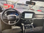 2025 F-150 Thumbnail 10