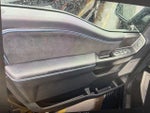 2025 F-150 Thumbnail 11