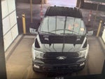 2025 F-150 Thumbnail 13