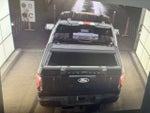 2025 F-150 Thumbnail 14