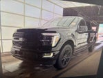 2025 F-150 Thumbnail 15