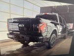 2025 F-150 Thumbnail 16