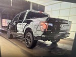 2025 F-150 Thumbnail 17