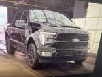 2025 F-150 Thumbnail 18