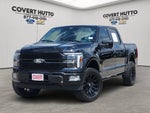 2025 F-150 Thumbnail 1