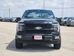 2025 F-150 Thumbnail 2