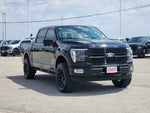 2025 F-150 Thumbnail 3