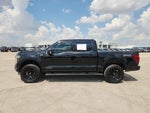 2025 F-150 Thumbnail 4