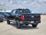 2025 F-150 Thumbnail 5