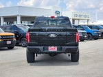 2025 F-150 Thumbnail 6