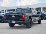 2025 F-150 Thumbnail 7