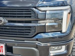 2025 F-150 Thumbnail 8