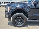 2025 F-150 Thumbnail 9