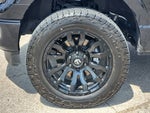 2025 F-150 Thumbnail 10