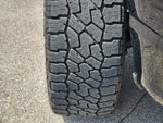 2025 F-150 Thumbnail 11