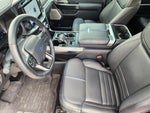 2025 F-150 Thumbnail 13