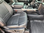 2025 F-150 Thumbnail 14