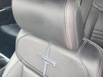 2025 F-150 Thumbnail 15