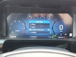 2025 F-150 Thumbnail 16