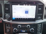 2025 F-150 Thumbnail 17