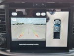 2025 F-150 Thumbnail 18