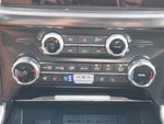 2025 F-150 Thumbnail 19