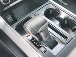 2025 F-150 Thumbnail 20